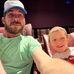 Chris Pollock - Facebook