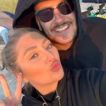 Chris Pollock - @chrispollockk - Instagram