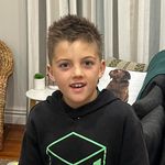 Chris Pollock - @cjp373 - Instagram