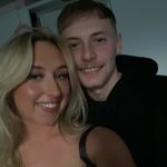 Chris Pollock - @chris_pxllxck - Instagram