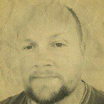 Chris Pollock - @pollock_chris - Instagram