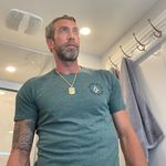Chris Pollock - @chris.pollock.9634 - Instagram