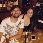 Chris Pollock - @chrisp_morsels - Instagram