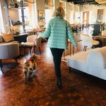Chris Pollock - @chris.pollock.58 - Instagram