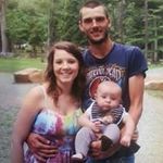 Chris Pollock - @chris.pollock.5832 - Instagram