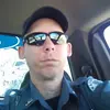 chrispollock319 - @chrispollock319 - TikTok