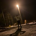 Christopher Pollock - @chris._.pollock - Instagram