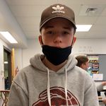fanpage of christopherpollock - @chrispollock_fanpage - Instagram