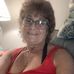 Kris Pollock - Facebook