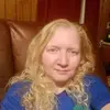 user9932980762790 - @christypollock - TikTok