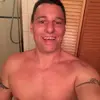 Chris Porath - @chrisporath - TikTok