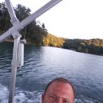 Chris Porter - Facebook
