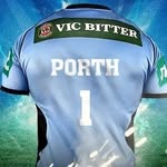 Chris Porth - @cfporth - Instagram