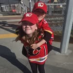 Chris Porth - @porth.chris - Instagram