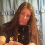 Chris Porth - Facebook