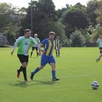 Chris Porthouse - @chrisporthouse - Instagram