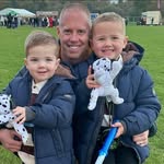 Chris Porthouse - @porthousechris - Instagram