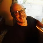 Christopher Paul Orth - @chrisporth3 - Instagram