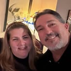 Lissy Chris Porth - Facebook