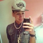 Bitch Please (; - @_chris_posada - Instagram
