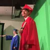 Chris - @chris.posada_22 - TikTok