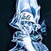 Chris Posada - Facebook