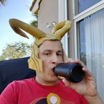 Chris Posada - @cpotakesphotosofstuff - Instagram