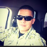 Chris Posada - @chriss_1017 - Instagram