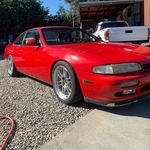 Chris Posada - @s30chris - Instagram