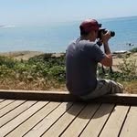 Chris posada - @cposada_art - Instagram
