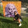 Chris posada - @posadachris - TikTok