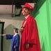 Chris Posada - Facebook