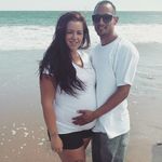 Chris Posada - @chr408 - Instagram