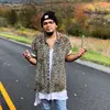 Chris Posada - @crispychris18 - TikTok