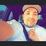 Chris Posada - @chrisp1320 - Instagram