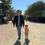 Chris Posada - @chrisjposada - Instagram