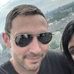 Chris Posada - @chrispydizzle - Instagram