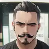Chris Posada - @chrisposada - TikTok