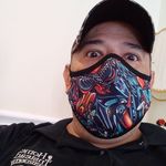Chris Posada - @posadachris - Instagram