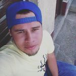 Chris Posada Beltran - @chrisposadabeltran - Instagram