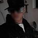 Chris Posadas - Facebook