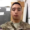 chrisposada463 - @chrisposada463 - TikTok