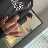 chrisposadas8 - @chrisposadas8 - TikTok