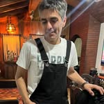 Christian Posada 🎸 - @chrisposada73 - Instagram