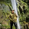 Christian Posada - @chris__ventures - TikTok