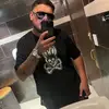 christianposada_10 - @christianposada_10 - TikTok