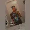 ♧Christian/Posada♧ - @chris_posada_07 - TikTok