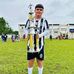 Christoper Jacobo Posadas - Facebook