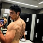 Cristhian Posada Nieto - @chrisposadan - Instagram