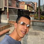 David Restrepo - @chris_posada99 - Instagram